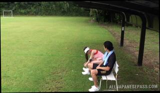 Video 52088304: cock sucking sex, blowjob hardcore teen, teen boy outdoor, teen boy friend, teen boys hot, cock sucking mouth, hardcore japanese teen, asian teen hardcore, sexy teen, cock insertion, pussy