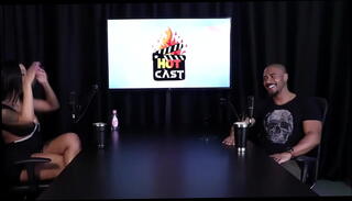 Video 1655644905: milf pov compilation, bdsm fetish milf, amateurs compilation milf teen, sexy swinger milf, amateur latin milf pov, pov sex compilation, amateur blonde milf pov, milf pov casting, humiliation compilation, tattooed milf pov, sex toys compilation, sexy dark haired milf, milf beautiful sexy blonde, public humiliation sex, sexy lingerie compilation, nerd humiliation, interview pov, porn cast brazil