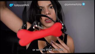 Video 1622630571: femdom strapon pegging slave, foot fetish femdom mistress, foot fetish lesbian threesome, cuckold domination fetish, dominate humiliate slaves, femdom facesitting domination, joi domination fetish, bbc cuckold humiliation, amateur homemade foot fetish, cuckold wife humiliates, cuckold handjob bbc, mom foot fetish, dominates male slave, slave female domination, lesbian facesits latin, foot fetish hd, dominates straight, cuckold dogging, colombian bbc, bitch licking, boot bitch, little bitch