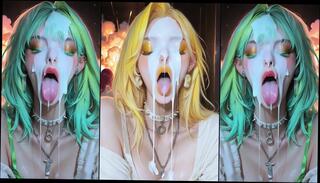 Video 1665259101: sex anime hentai uncensored, hentai sexy anime girls, hentai hot anime girl, hentai anime cum, anime hentai fuck, anime hentai tit, hottest anime hentai, hentai anime hd, tiny hentai, tiny tits pierced, tiny tits chick, breasted anime, haired anime girl, anime tit ties, beautiful anime girl, face tiny tits, dirty anime, anime cumshot, anime wife, anime facial, small tits hentai, creamed uncensored, mouth uncensored, tiny german, girl fucks dirty talk, facial cum spray, perverse girl, cum spraying time