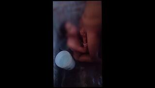 Video 1665945063: horny girl pussy licking, girls ass pussy licked, amateur couple pussy licking, blowjob handjob horny cumshot, pussy licking indian couple, ass licking pussy play, pussy licking cum, licking ass boy, indian desi ass licking, romantic pussy licking, best ass licking, bathroom licking