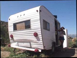 Video 1664236721: dana hayes, ass milf doggy style, milf blowjob doggy style, tits milf doggy style, big ass milf doggy, big tit milf threesome, retro doggy style, threesome two milfs, brunette milf doggy style, blonde milf doggy style, milf outdoor threesome, milf cock sucking tit, milf whore sucks, milf cock sucker, vagina doggy style, milf sucking mouth, double penetration two, milf sucks plays, woman doggy style, perverted big tits milf, doggy style nude, doggy style straight, english retro, doggy style hd, muscular threesome, sucking one cock, three whores