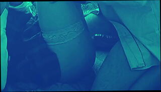 Video 1653248225: sissy boy dominated, skinny sissy boy, sissy boy solo, fetish gay solo, muscle stud solo, solo male milking, skinny gay sexy boy, sexy sissy trans, skinny gay boy love, tranny solo trans, skinny young boy gay, sissy boy ass, sexy woman solo, homemade solo boy, sexy sissy dress, women dominating men, handsome gay studs, beautiful sissy boy, woman dominates man, sexy latino studs, solo latin ts, sexy lingerie sissy, transsexual sissy, sexy clothes fetish, bearded muscle studs, girly sissy, studded belt, bed milk, sissy fishnets, curvy sissy, pretty sissy