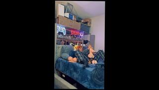 Video 1662560143: solo male bbc, bbc fucking sex doll, bbc big dick fucking, bbc fucks amateur, solo male sex toy, gay sex bbc, bbc fucking ebony, fucking silicone sex doll