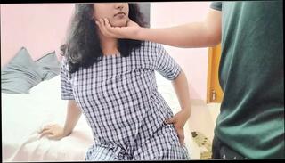 Video 1647423391: brother caught step sister, brother caught stepsister, ass indian aunty doggy, sister handjob step brother, brother step sister sex, aunty doggy style sex, girl doggy style pov, brother sister mom, doggy style pov cum, big ass pov doggy, aunty indian desi stepsister, brother step sister taboo, caught fingering, rough doggy style pov, doggy style pov hd, ass spanking doggy, dirty pov sex, indian aunty ass hole, aunty sex indian hindi, indian aunty old sex, desi aunty dirty talk, school girl step sister, woman fingering, straight step brother, fingering porn, mouth pov cummed, caught 18 year old, older step brother