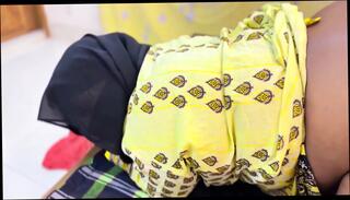 Video 1665357431: chubby male solo, chubby mature solo, chubby wife ass, homemade chubby wife, solo wife orgasm, desi chubby wife, chubby huge ass, chubby indian wife, best solo orgasm, solo female orgasm, solo straight male, chubby best friend, chubby hijab, solo male hd, ass fuck