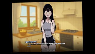 Video 1655187745: porn date, porn game, girl friend