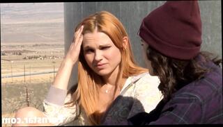 Video 1601128151: jayme langford, raven rockette, hairy lesbian licked fingered, hairy lesbian pussy licking, hairy lesbian pussy ass, hairy pussy fingering masturbation, pussy eating fingering lesbian, lesbians kissing fingering, fingering lesbian sex, gorgeous lesbian fingering, fingering scissoring lesbians, lovely lesbians fingering, lesbian pussy licking action, porn lesbian action, lesbian pussy licking outdoors, lesbian straight porn, perfect lesbian sex, fingering pussy opening, lesbian hd porn, lesbian hand, lesbian boots, porn two