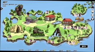 Video 1664442381: hentai cartoon animation uncensored, hentai anime cartoon fuck, hentai anime sex cartoon, hentai cartoon anime big, anal fuck uncensored hentai, anime hentai sex game, cartoon animation sexy, big cock hentai anime, hentai story uncensored, anime hentai monster, fantasy uncensored hentai, hd hentai uncensored, cartoon gangbang, animated huge cock, lustful animated, beach uncensored, uncensored casting, massive gangbang