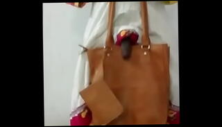 Video 1407077975: crossdresser solo masturbation, teen girl solo masturbation, solo indian girl masturbate, solo masturbation handjob, aunty desi girls indian, indian aunty hindi, gf cumshot, gf playing