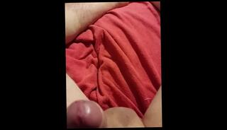 Video 1624516323: fetish solo masturbation, fetish gay solo, fetish creampie, amateur solo male masturbation, game creampie, italian creampie