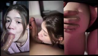 Video 1654475053: pov blowjob cum swallow, amateur pov blowjob cum, homemade amateur pov blowjob, sloppy pov blowjob swallows, pov deep throats cum, pov balls deep throat, pov blowjob hot babe, pov ball licking, amateur brunette pov blowjob, big ass pov blowjob, girl pov blowjob, passionate pov blowjob, mouth pov blowjob, perfect pov blowjob, cute pov blowjob, blowjob pov close, amateur home pov, tongue pov, cutie blowjob, love blowjob