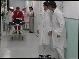 Video 1625065821: frank gun, doctor threesome, retro threesome, tits threesome sex, small tits threesome, doctor straight, doctor hospital, european doctor, german doctor, sperm
