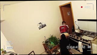 Video 1634795195: interracial bbc deep throat, interracial doggy style homemade, bbc anal doggy style, interracial doggy style amateur, rims anal fingers, rimming ass fingering, interracial bbc cock, bbc interracial gay, interracial bbc blowjob, doggy styled bisexual, interracial bbc big, boys interracial gay cock, doggy style anal orgasm, sexy ass doggy style, amateur bbc cum load, anal fingering butt, ass pornstar fingering, deep throating monster bbc, bbc deep throat guy, perfect ass doggy style, bear fingers ass, public fingering anal, bisexual male gay, doggy style tattooed, raw doggy style, bisexual brazil, sexy bearded guy