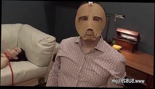 Video 311846935: bdsm anal fuck, hardcore anal bdsm, extreme bdsm anal, bdsm erotica, bdsm bitch, fucked hard bdsm, extreme bdsm toilet