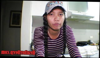 Video 1417060801: heather deep, pregnant asian milf, milf blowjob cum swallow, milf deep throat swallow, deep throat milf teen, milf deep throats cock, milf teen big cock, milf mom teen, pregnant thai teen, milfs mouth cummed, milf teen hd, straight milf, nurse pregnant, throat pie cum swallow