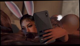 Video 1581093213: 3d cartoon dick, 3d cartoon blowjob, bbc 3d, bbc throat fuck, pussy licked bbc, bbc blowjob handjob, bbc ass licking, bbc fucking big ass, bbc deep throat, ebony bbc handjob, bbc fucks tattooed, women bbc, bunny bbc