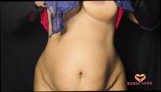 Video 1629783651: bbw step sister brother, desi bbw aunty sex, indian bbw aunty sex, ass indian bbw aunty, bbw wife bbc, bbw bbc amateur, sister loves step brother, hot step brother sister, big step brother sister, brother friends sister, amateur sex couple bbw, aunty girl sex indian, pussy aunty big ass, big tit bbw wife, beautiful indian aunty sex, desi old aunty sex, college girl step sister, straight step brother, bbw pussy close, hottest amateur bbw, aunty indian 18 year, hot step sister hd, naked beauty dancing, web girl