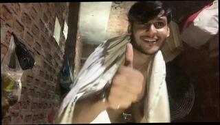 Video 1618362401: hairy cock solo, hairy solo gay, big hairy cock gay, hairy gay porn, old hairy cock, young hairy cock, hairy indian gay, hairy dancing, bathroom solo
