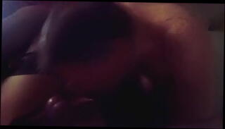 Video 1592891155: homemade gay blowjob, amateur homemade gay, sucking fat cock