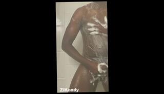 Video 1658511533: bbc masturbation solo male, solo bbc shower, big dick amateur bbc, ebony bbc big dick, cum shower