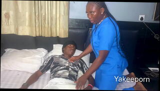 Video 1658334775: amateur anal bbw bbc, bbw nurse, beautiful bbc, horny erect, horny ebony