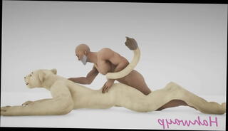 Video 1361940535: 3d hentai furry, 3d hentai doggy style, 3d cartoon hentai, 3d hentai creampie, 3d porn furry, 3d hentai girl, pussy 3d hentai, 3d hentai babe, doggy style creampie cumshot, hentai monster 3d, 3d hentai rough, 3d hentai big, bareback furry, big boobs 3d babe, monster 3d porn wild, curvy doggy style, girl mate, fluffy girl, man girl