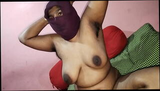 Video 1623180865: stepsister pussy hard fucked, stepsister's pussy cum, stepsister takes bath, shy stepsister, amateur girl friend homemade, tits amateur girl friend, perfect tits girl friend, natural tits girl friend, women homemade