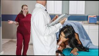 Video 400801404: mary jean, ass big tits latin, big ass tits hd, big tits nurse, medical ass