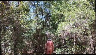 Video 1657131595: naked