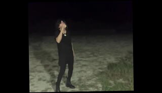 Video 1656441455: sissy