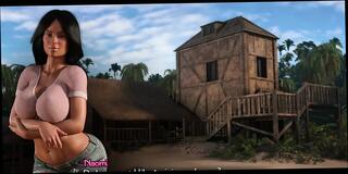 Video 1654446521: miss kitty, 3d anime sex, 3d animation dick, hd 3d animation, 3d animation big, anime straight, lustful animated, one big dick