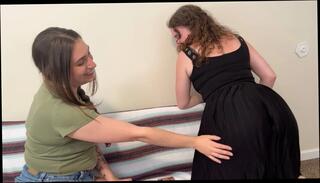 Video 1654811091: teen lesbian girls kissing, lesbian sex toy porn, amateur lesbian teen girls, girls sensual lesbian sex, sexy lesbians strip, lesbian babes strip, hot lesbian girls kissing, titted lesbians strip, lesbian girls naked, big tits lesbian girl, lesbian straight porn, lesbian stripping games, intimate lesbian sex, two sexy lesbians, hot lesbian women, lesbian kissing hd, lesbian striptease