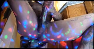 Video 1665611231: bbc worship, bbc masturbation cumshot, bbc gay, amateur bbc, black man bbc, muscle bbc, bbc tattoo, bbc hd