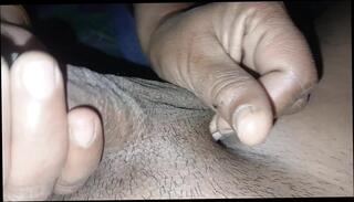 Video 1665637111: pump massage, fetish pump, penis pump cum, penis pump fuck, nipple pump tit, massage titty fucking, massage boobs suck, massage wife fucked, massage blowjob cum, wife massage friend, indian penis massage, desi wife massage, indian big boob massage, mom pumping, hd massage fuck, straight massage, mouth pumped, biggest fetish