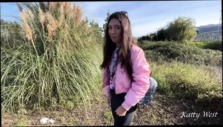 Video 1616400381: pissing peeing girls, caught fucking doggy, pussy doggy style pov, pov doggy style sex, doggy style pov cum, pov doggy style cumshot, ass pov doggy style, pov doggy style teen, amateur pov doggy style, big ass pov doggy, pee pissing outdoor, model pissing, rough doggy style pov, doggy style pov hd, girl take piss, stranger girl caught, doggy style fucking brunette, pee straight, taking long piss, long hair model, door caught