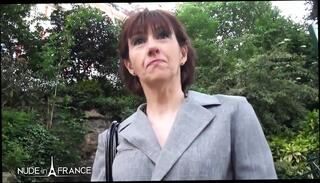 Video 1611767511: cock hungry cougar, mature cougar anal, slutty cougar, cougar facials, cougar cum, cougar ass, cougar fucked, good cougar, cougar pounded, cougar friend, cougar mouthful, cougar stockings, cougar playing, ass facial cumshots, straight cock cum, ass hd