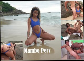 Video 1656559824: hot double penetration, blowjob anal cowgirl, big cock blowjob facial, latin big cock blowjob, hot nude beach