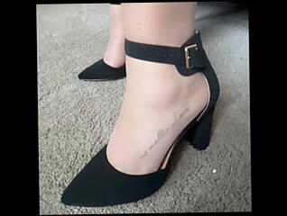 Video 1599744211: feet foot fetish toes, worship feet foot toes, nylon pantyhose foot job, mistress foot worship, busty foot fetish, busty milf foot, busty cougar milf, busty amateur milf homemade, pantyhose foot job cum, pantyhose foot job cumshot, mom foot fetish, milf cougar mature mom, shoejob foot job, hot milf foot job, nylon pantyhose high heels, hot american milf cougar, foot worship hd, straight foot, home foot job, silky toes, silky hose, pink toes