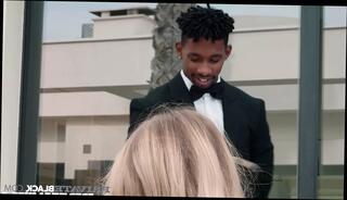 Video 1583479261: bbc interracial anal fuck, interracial sucking bbc, interracial black cock bbc, bbc interracial facial, interracial hardcore bbc, interracial bbc blowjob, milking bbc, bbc closeup, interracial bbc blonde, interracial bbc big, babe sucks fucks bbc, interracial cock sucking pussy, interracial ass fucked babe, boobs milk sucking, fucks sucks huge bbc, closeup ass hole pussy, sucking bbc dick, sucking bbc cum, pussy orgasm closeup, sucks massive bbc, milk filled boobs, fucks biggest bbc, bbc cum mouth, vagina closeup, bbc cunt, milking straight, closeup pussy hd, blacked bbc hungry, private bbc, dark bbc, small milk, bbc lingerie, dark hair babe sucks, spoiling ass hole