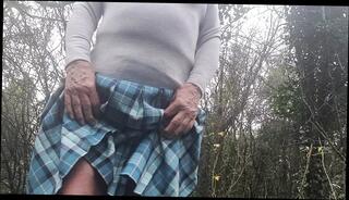 Video 1620786441: pissing underwear gay, uncut piss gay, solo gay uncut, amateur crossdresser solo, mature crossdresser solo, skinny crossdresser, pissing outdoors gay, skinny british amateur, pissing hd, lady