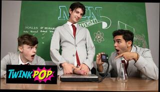 Video 1663611203: bareback doggy style sex, bareback doggy style ass, bareback fucked doggy style, bareback double fuck, cock riding doggy fucking, cock gay bareback sex, bareback ass fuck cum, blowjob ass fucked doggy, missionary doggy style sex, doggy style dick riding, cumshot doggy style missionary, pornstar fucked doggy style, bareback rides big dick, double handjob cum, doggy style fucking mouth, man doggy style fuck, doggy style cowboy