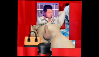 Video 1624849625: big dick shemale homemade, shemale amateur homemade, big dick transsexuals, big dick ts