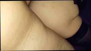 Video 1623018263: amateur milf anal, hot milf anal, wife big cock anal, big ass wife anal, wife's big beautiful ass