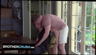 Video 1653733935: twink stepbro, twink cum gay porn, twink anal gay porn, twink ass gay porn, twink teen gay porn, twink gay porn first, twink handjob cum, twink handjob cumshot, twink blowjob cum, gay straight twink, twink porn first time, twinks anal play, twink big cum, taboo stepbro, pale twink, sexual exploration