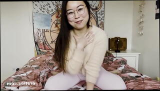 Video 1509020895: solo girl masturbating pussy, sexy solo babe masturbating, amateur girl solo masturbation, solo babe toys pussy, solo clit masturbation, solo masturbation pussy rub, natural tits solo masturbation, small tits solo masturbation, masturbation solo vibrator, solo girl spreads, boobs solo masturbation, chinese girl solo, shaved pussy solo, german solo, chinese cute girl masturbation, super masturbation