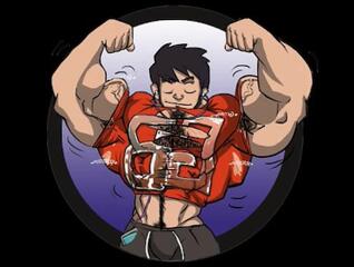 Video 1218360903: solo gay cock, solo gay amateur, cartoon gay bear, huge cock solo, solo male cock, muscle bear solo, giant huge solo