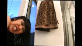 Video 1656003251: mika tan, teen anal banged, banged teen fucked, anal banging sex, jav teen fucked, love hard anal bang, japanese teen jav, european anally banged, passionate jav sex, asian teen banged, bangs sweet teen, passionate jav blowjob, teen banged old, jav hd sex, bang nude, banging masturbation, bang straight, kitchen bang, copulates boy friend, boys year masturbation, coitus