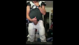 Video 1625746253: foot fetish jock, foot fetish solo, foot ball jock, foot fetish cock, amateur foot fetish, male foot fetish, hot foot fetish, solo muscle jock, foot fetish big, dick foot ball, foot ball coach, muscle jock daddy, foot cam
