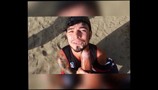 Video 1337273755: gay porn anal sex, gay sex porn cum, gay porn sex dick, cock gay sex porn, gay porn amateur sex, gay anal sex blowjob, gay latino anal sex, gay outdoor anal sex, porn public gay sex, sex gay porn big, gay sex pornstars, gay beach sex, fucking